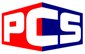 PCS | Experts in 3PL & End-to-End Supply Chain Solutions