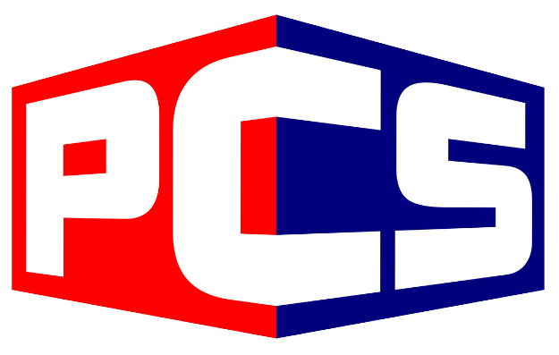 PCS | Experts in 3PL & End-to-End Supply Chain Solutions