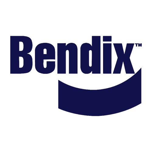 Bendix Logo