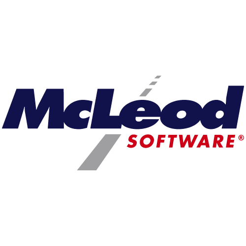 McLeod Logo