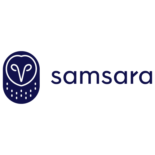 Samsara Logo